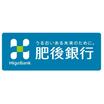 銀行