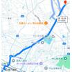 案内図