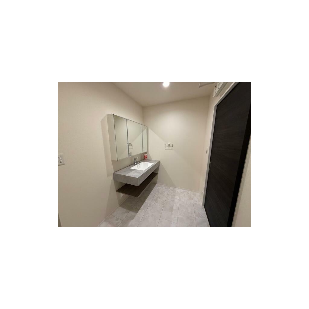 Foto de Casa 5LDK em Toyota