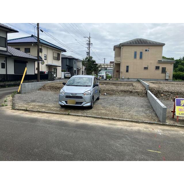 （2号棟）