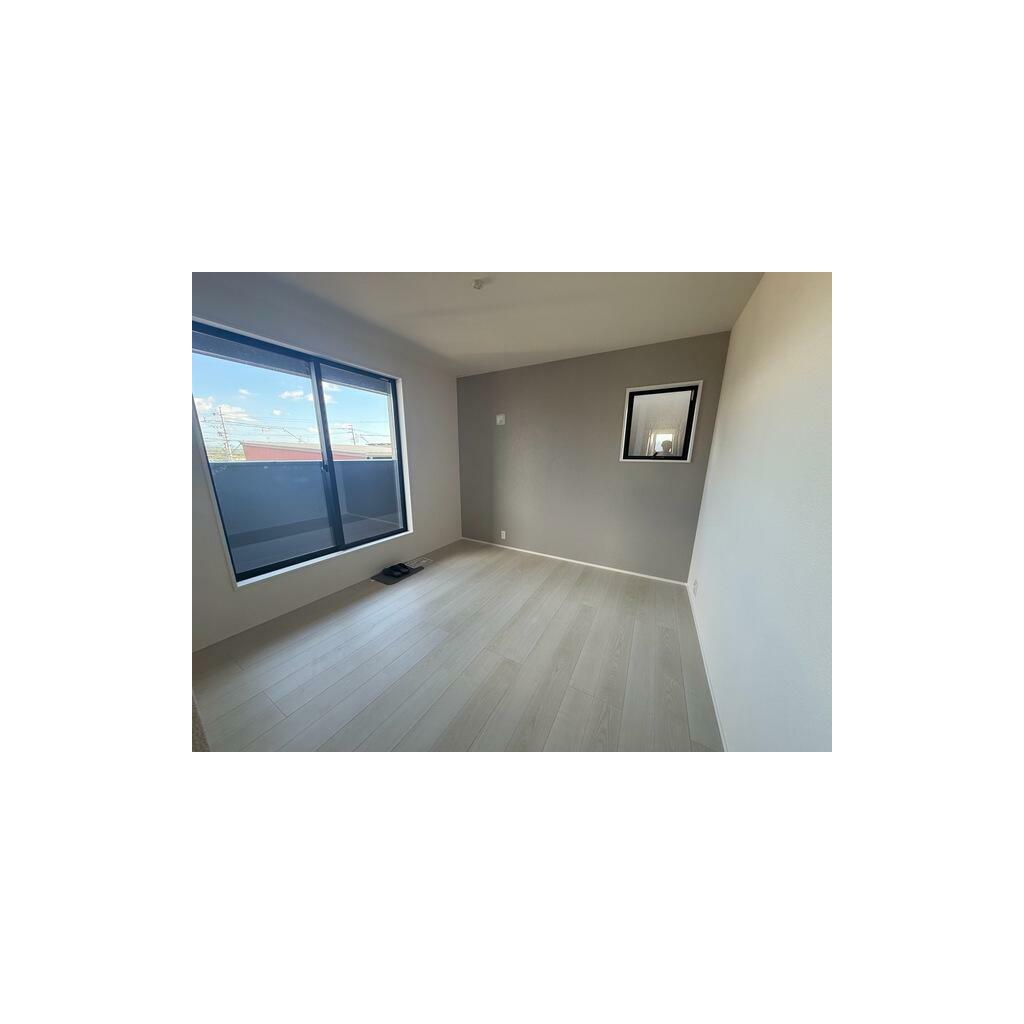 Casa 5LDK em Toyota — foto 4 de 10