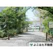 小学校