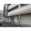 コンビニ