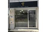 情報提供会社