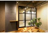情報提供会社