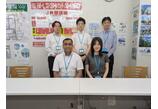 情報提供会社