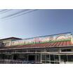 幼稚園、保育園