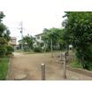公園