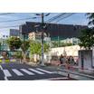 小学校