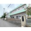 小学校