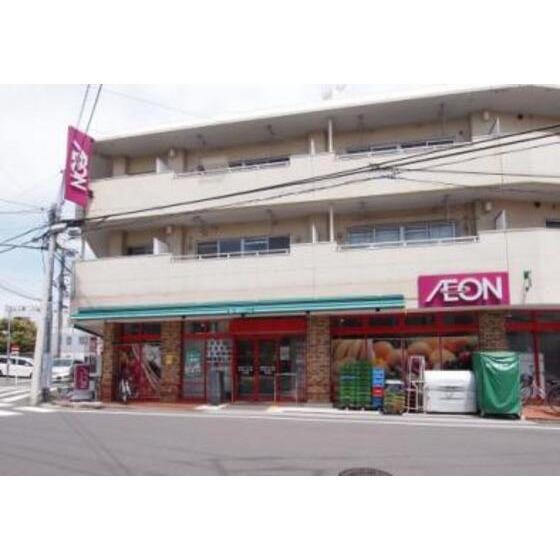 江古田の森 ２０２ ワンルーム 中野区の貸アパートの物件情報 賃貸 アパート マンション 一戸建て 阿佐ヶ谷 水道橋の不動産 ランドスタイル 6097cce3350d33b6272