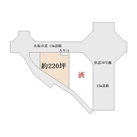 地形図等