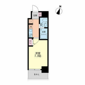 セレニテ神戸元町 １５０３ 1k 神戸市中央区の貸マンションの物件情報 賃貸 アパート マンション 一戸建て 兵庫県神戸市中央区の賃貸 売買なら サンホーム 62ec1de3376d12a7b