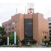 警察署、交番