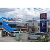 販売店