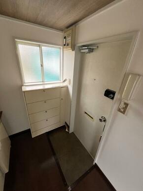 ※他部屋写真参考