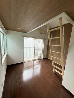 ※他部屋写真参考