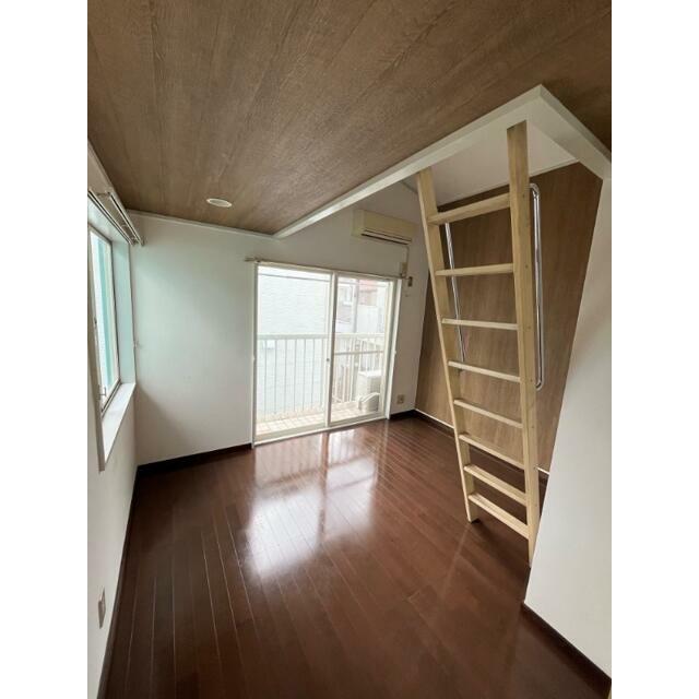 ※他部屋写真参考