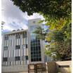 中学校