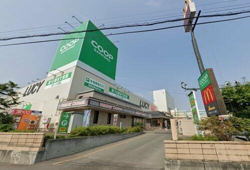 札幌市白石区 栄通２０丁目 南郷１８丁目駅 2階建 4ldk 札幌市白石区の新築売戸建住宅の物件情報 一戸建て 新築 中古 札幌 の新築建売 戸建てはグッドネクスト 株 62ec9492c3c8d55aad6