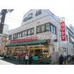 販売店