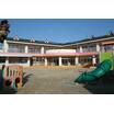 幼稚園、保育園