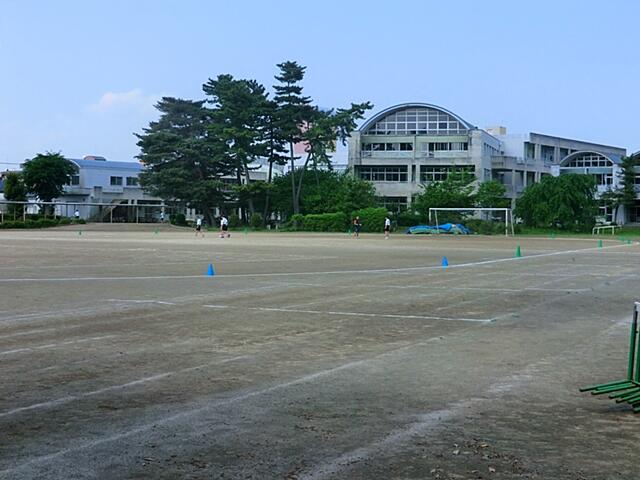 つくば市 梶内 荒川沖駅 住宅用地 つくば市の売地の物件情報 売土地 茨城県南エリアの不動産はスミカクリエイト 5f4e1d047f54e65c81d98b61