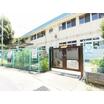 幼稚園、保育園