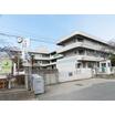小学校