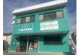 情報提供会社