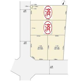 地形図等
