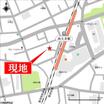 周辺環境
