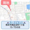 案内図
