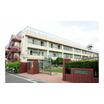 小学校