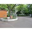公園