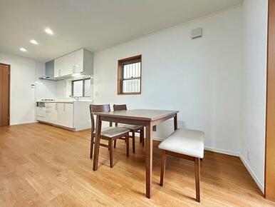 「LDK約19.2帖」（3）