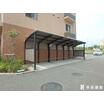 共有部分