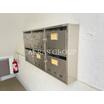 共有部分