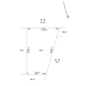 地形図等