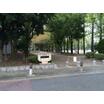 公園