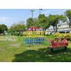 公園