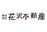 情報提供会社