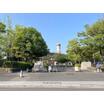 公園
