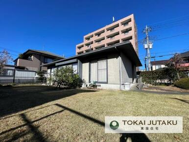 なんでもお気軽にご相談ください！0120-089-087(フリーダイヤル)