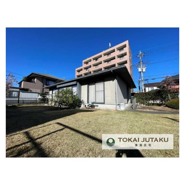 なんでもお気軽にご相談ください！0120-089-087(フリーダイヤル)