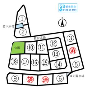 地形図等