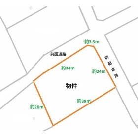 地形図等