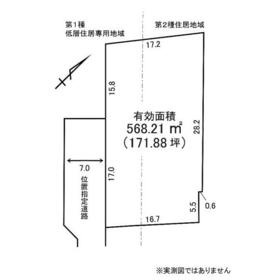 地形図等