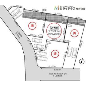 地形図等