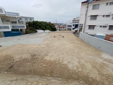 現地R７年２月撮影
